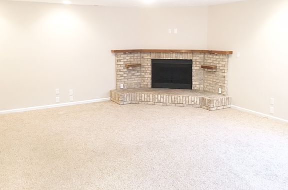 GimberFireplace_06062016