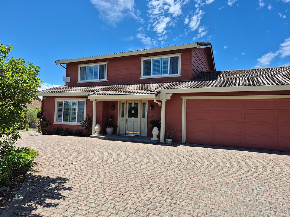 1st image of 1200 Dealy Ln