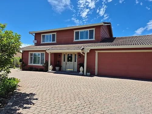 1200 Dealy Ln Photo 1
