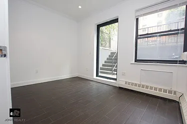 Rented by Jonis Realty