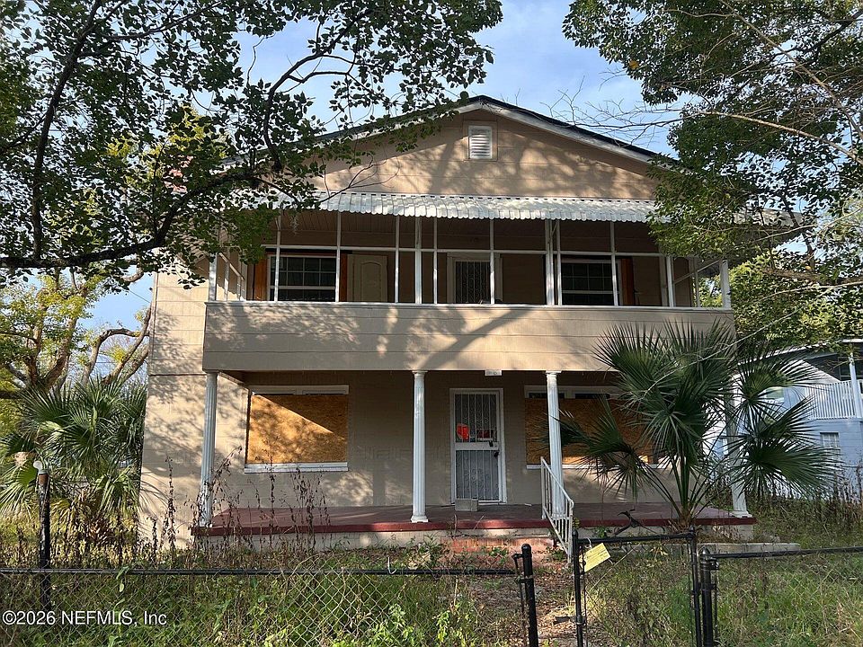 1st image of 2185 MOREHOUSE Road