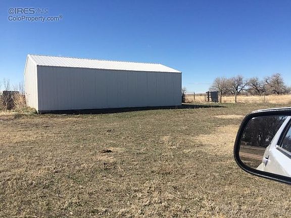 4th image of 37442 Highway 392