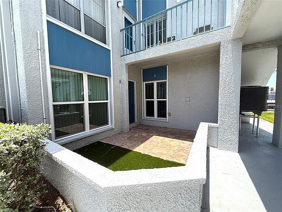 2nd image of 201 Medallion Blvd Unit D