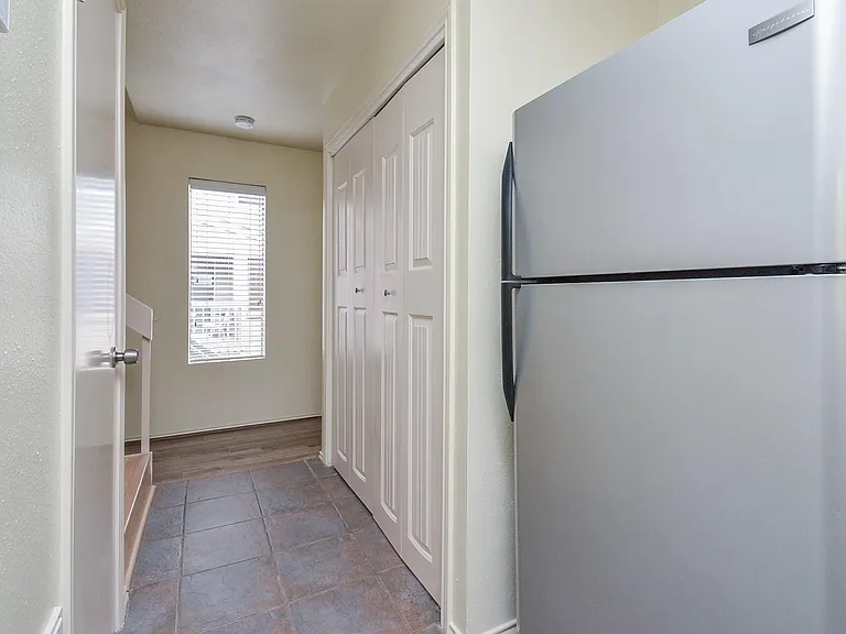 2023 Gentryside Dr #306 — Photo 14