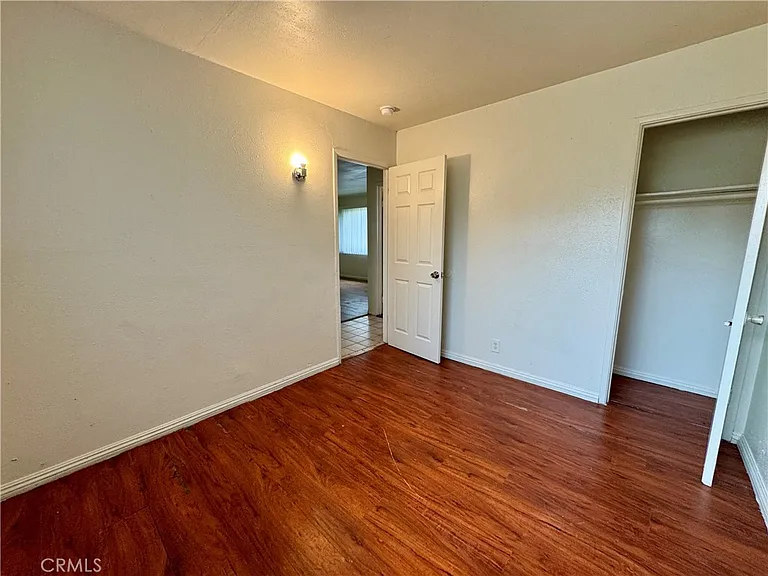 2719 Maxson Rd #C — Photo 7