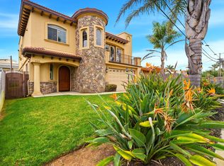 336 Brighton Avenue, Grover Beach, CA 93433