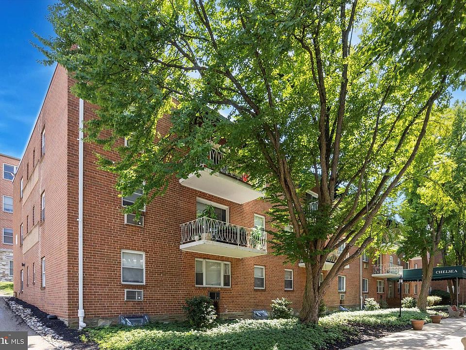 1st image of 1600 Church Rd APT C207