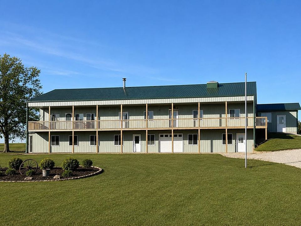 1st image of 32829 Kite Rd