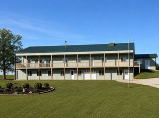 32829 Kite Rd, Brookfield, MO 64628
