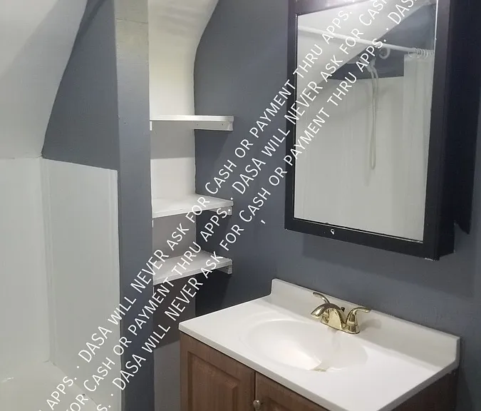 42 Waterman St #3 — Photo 9