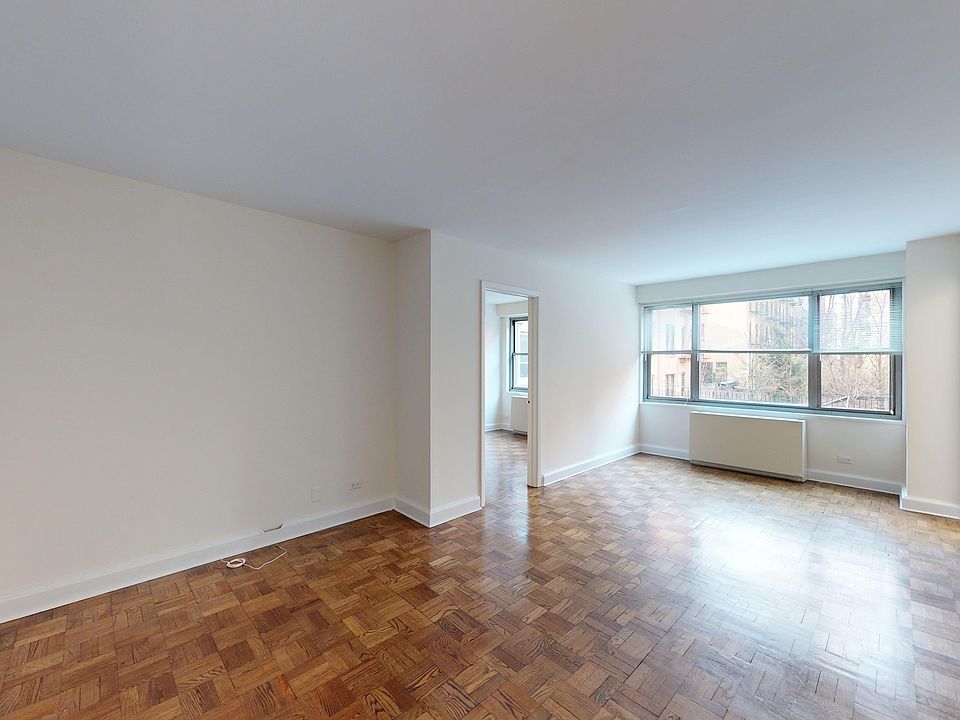 1st image of 353 E 83rd St APT 4G