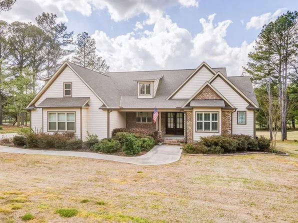 117 Drivers Ln, Cohutta, GA 30710