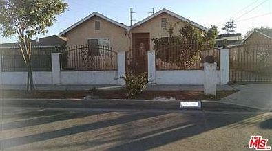 1st image of 12828 Duthie St