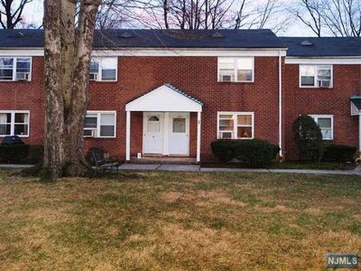51 W Hudson Ave APT 7, Englewood, NJ, 07631