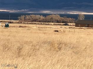 57 Midway Dr, Townsend, MT 59644