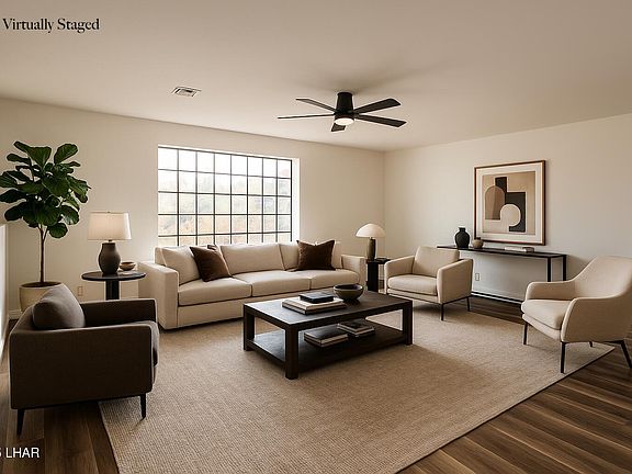 3rd image of 3247 Palo Verde Blvd N