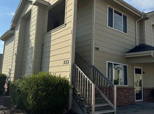 333 S Tyler Rd SUITE 507, Wichita, KS 67209