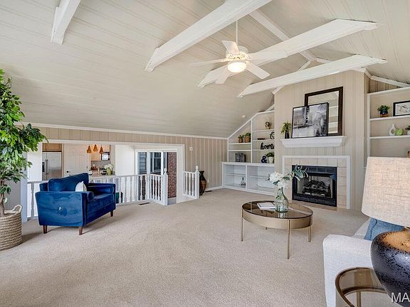 5th image of 81 Heatherbrook Ln
