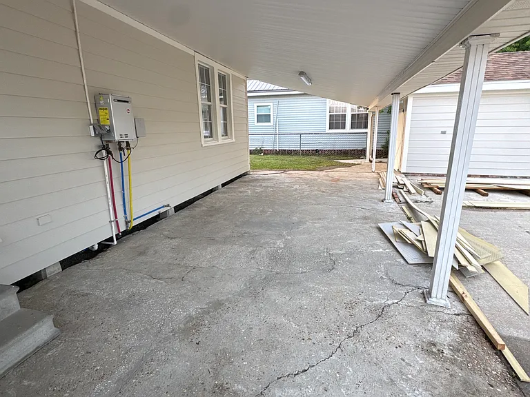 14711 E Main St — Photo 15