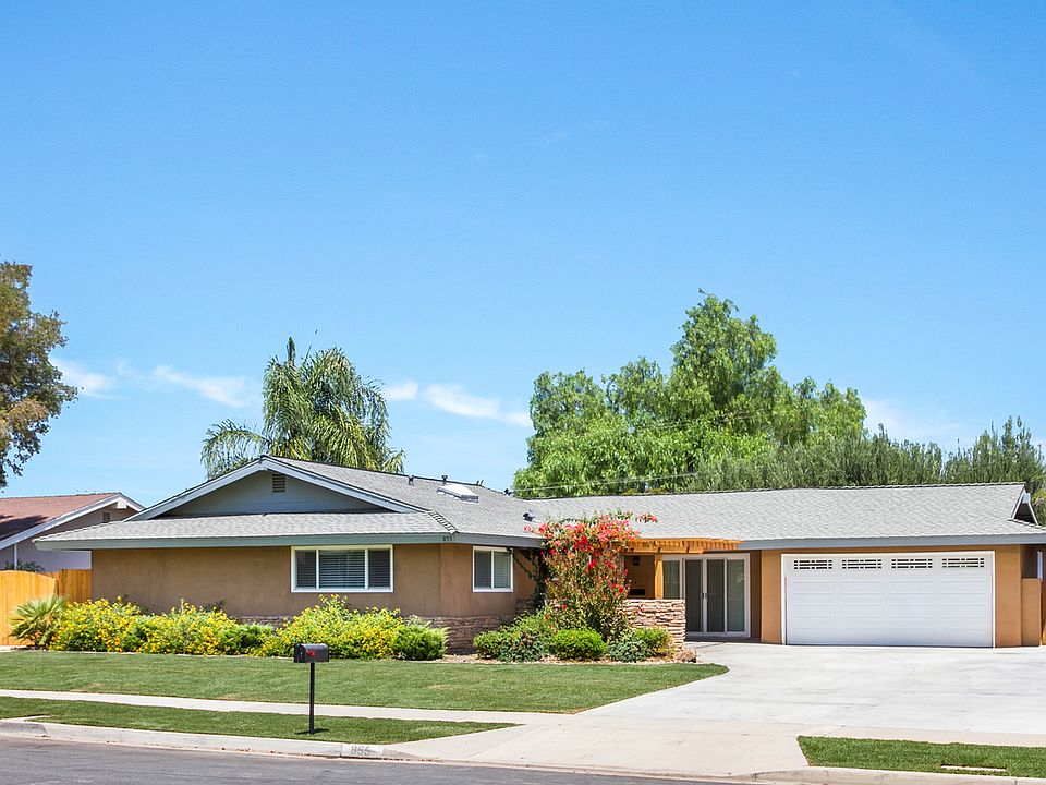 1st image of 855 W Hacienda Dr