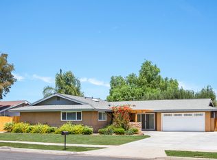 855 W Hacienda Dr, Corona, CA 92882
