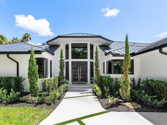 5th image of 4825 Bocaire Boulevard