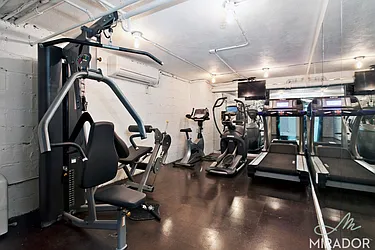 Rented by Mirador Real Estate