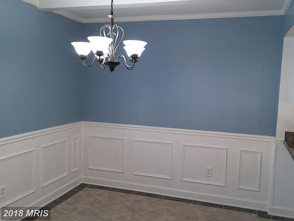 4th image of 14455 Cool Oak Ln