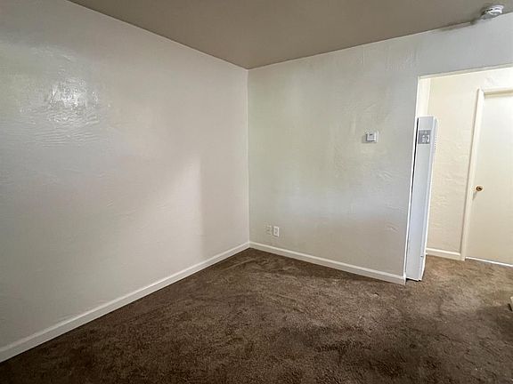 3rd image of 2404 N Angus St #2410