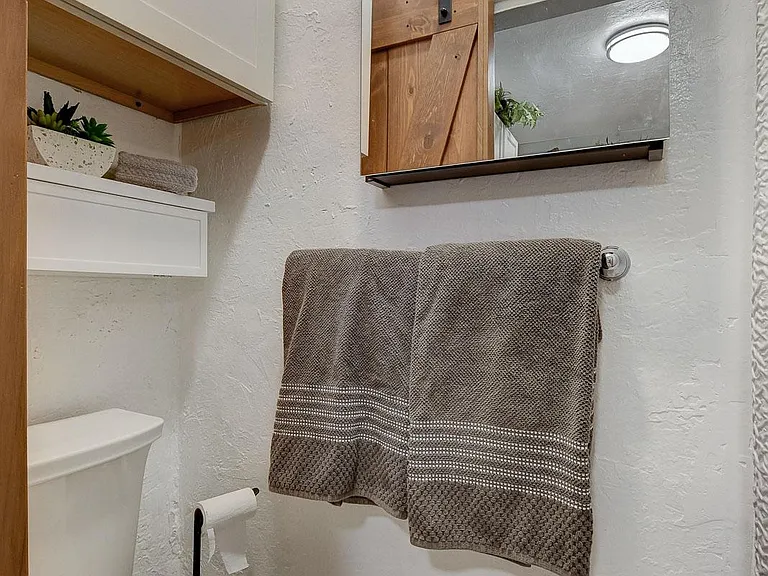 3916 Vegas Dr #1-A — Photo 32