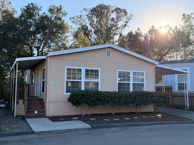 100 N Rodeo Gulch Rd #149, Soquel, CA, 95073