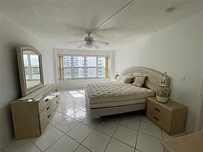 4010 Galt Ocean Dr #1411 — Photo 16