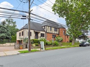 632 Belgrove Dr, Kearny Town, NJ 07032