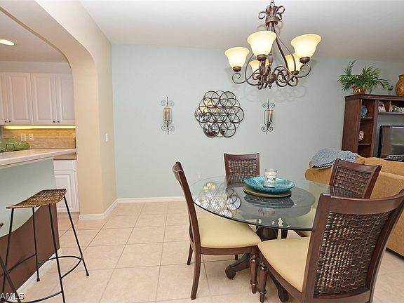 5th image of 7411 Bella Lago Dr #Penthouse 442