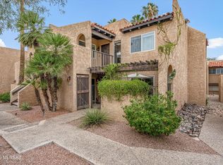 440 N Dodge Blvd, Tucson, AZ 85716