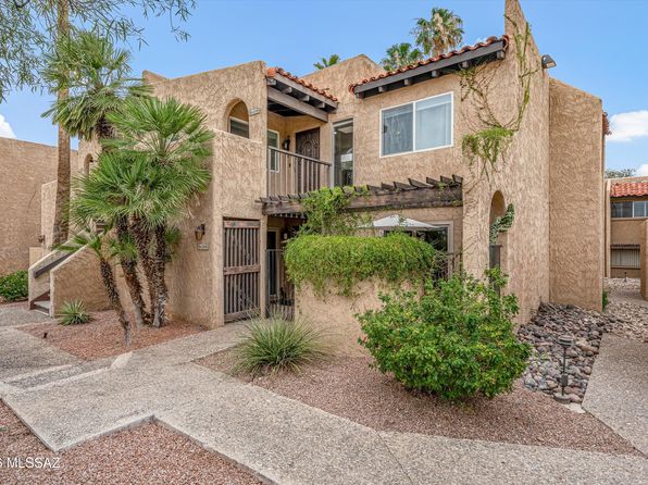 440 N Dodge Blvd, Tucson, AZ 85716
