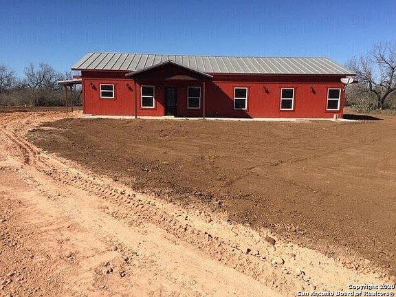 2nd image of 3177 S County Road 344