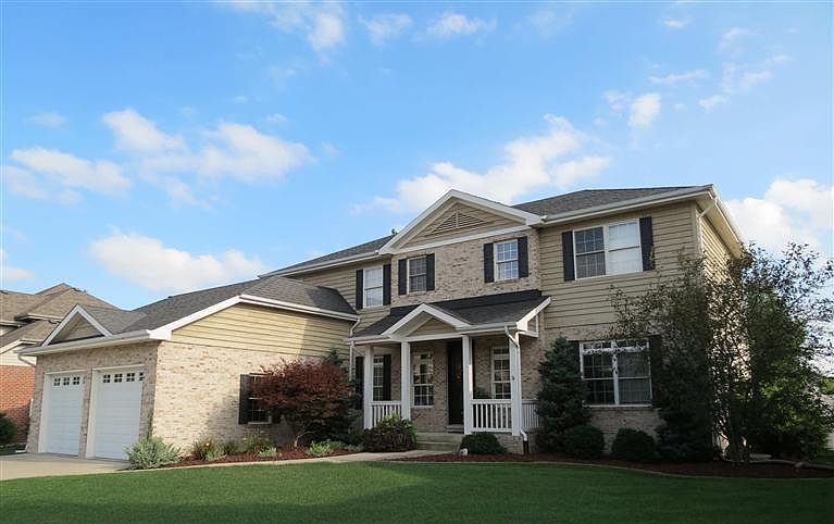 1st image of 72 Indigo Dr