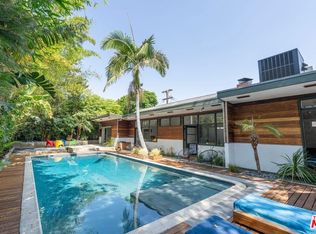 5715 Satsuma Ave, North Hollywood, CA 91601
