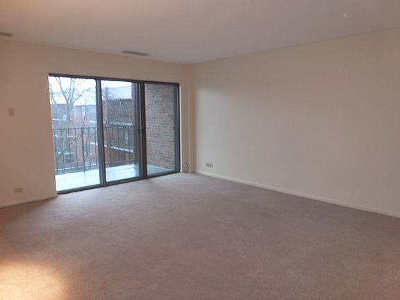 4th image of 6585 Main St APT 405
