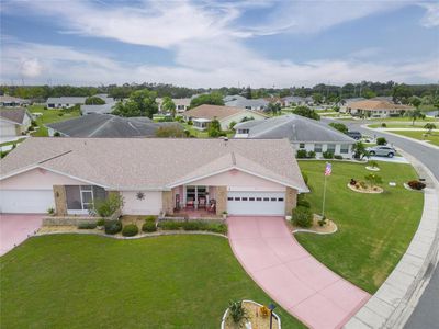 907 Bluewater Dr, Sun City Center, FL, 33573