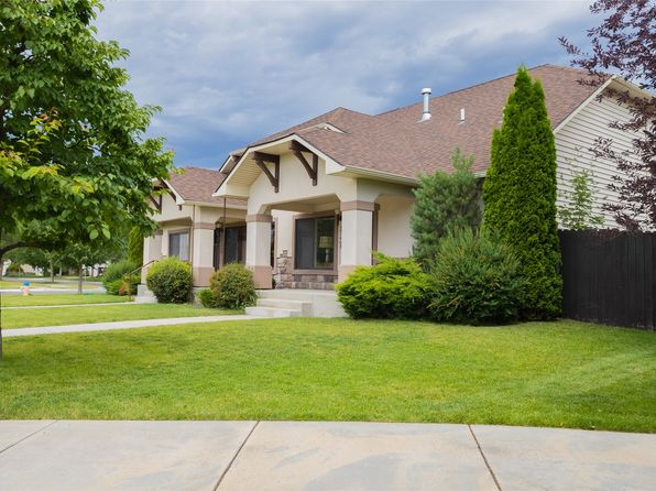 3744 Connery Cir