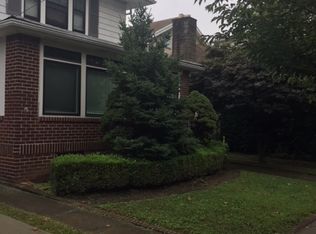 1747 E 23rd St, Brooklyn, NY 11229