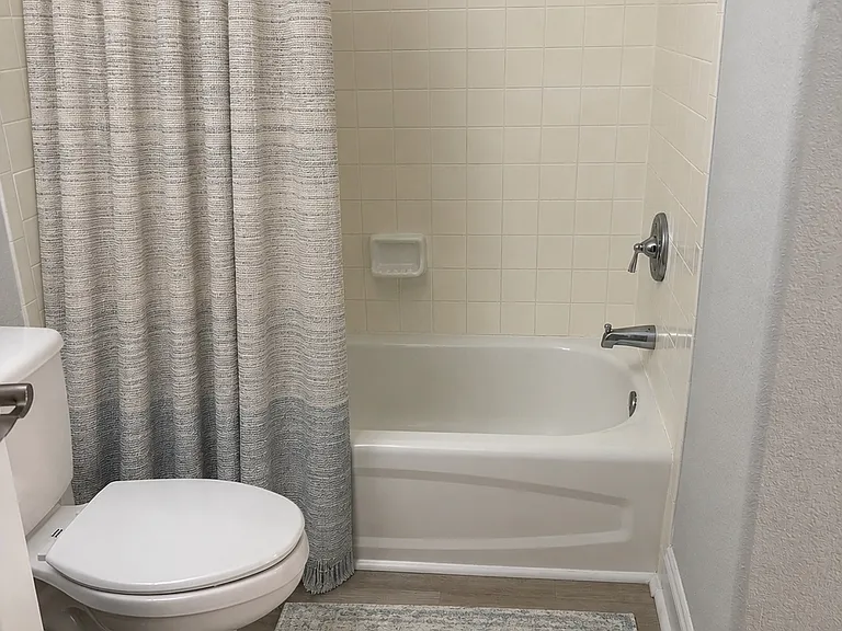 897 Fording Island Rd #2103 — Photo 6