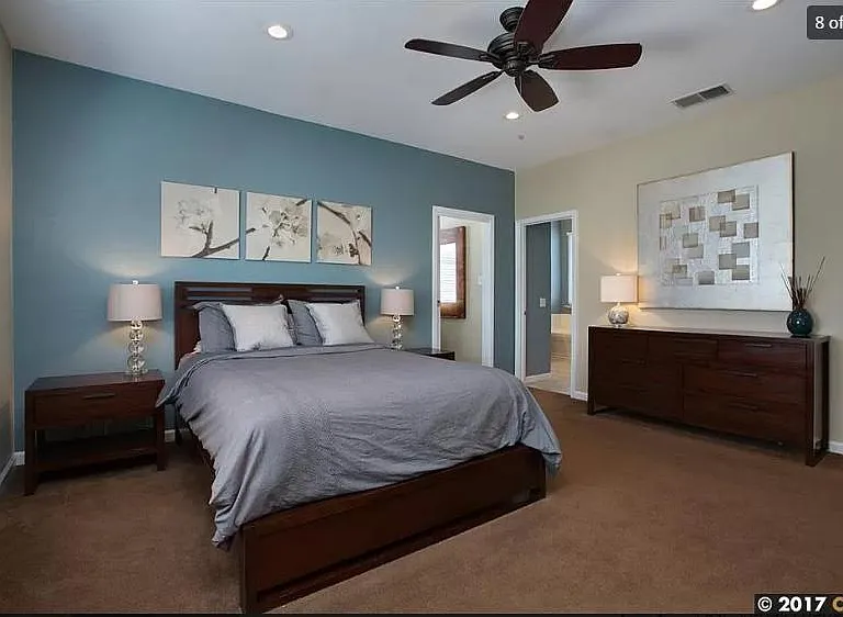 25 Nerine Ct — Photo 9
