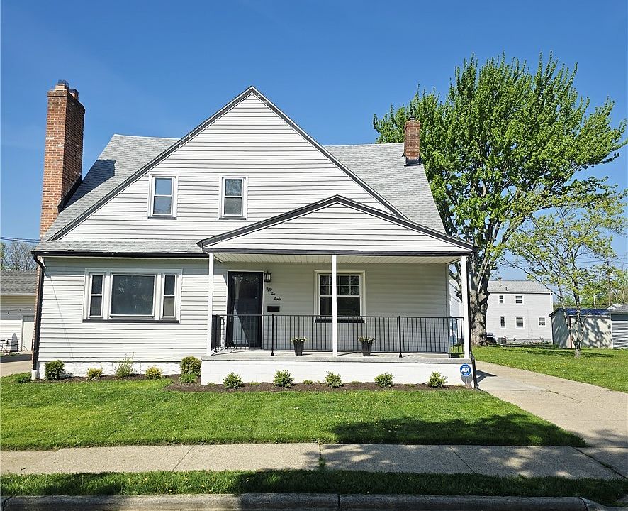 1st image of 5240 W 147th St
