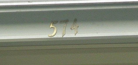 2nd image of 574 Blake Moore Dr