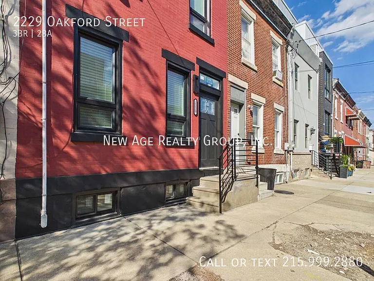 2229 Oakford St — Photo 16