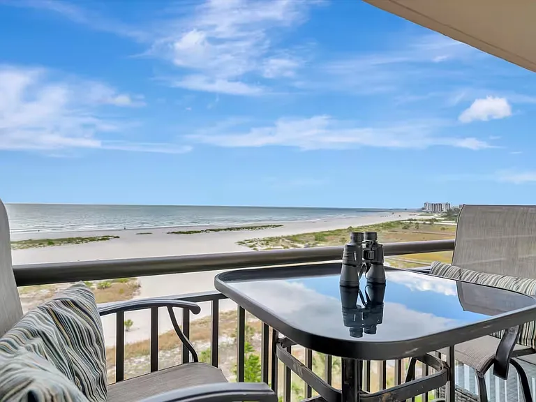 1270 Gulf Blvd — Photo 24