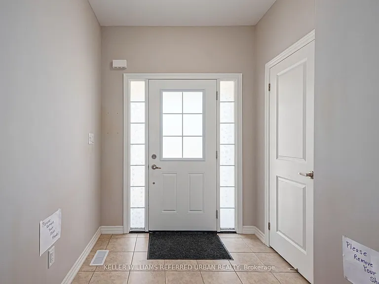 209 Breton St — Photo 4
